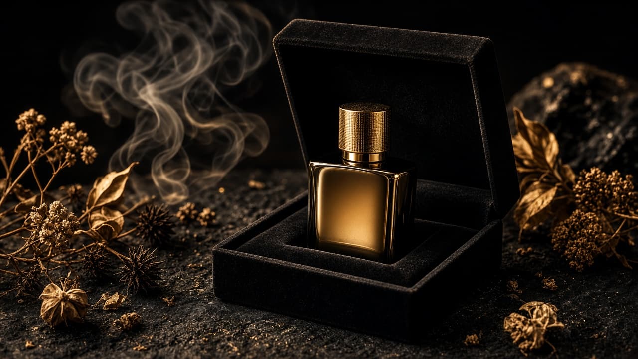 Zaré craftsmanship