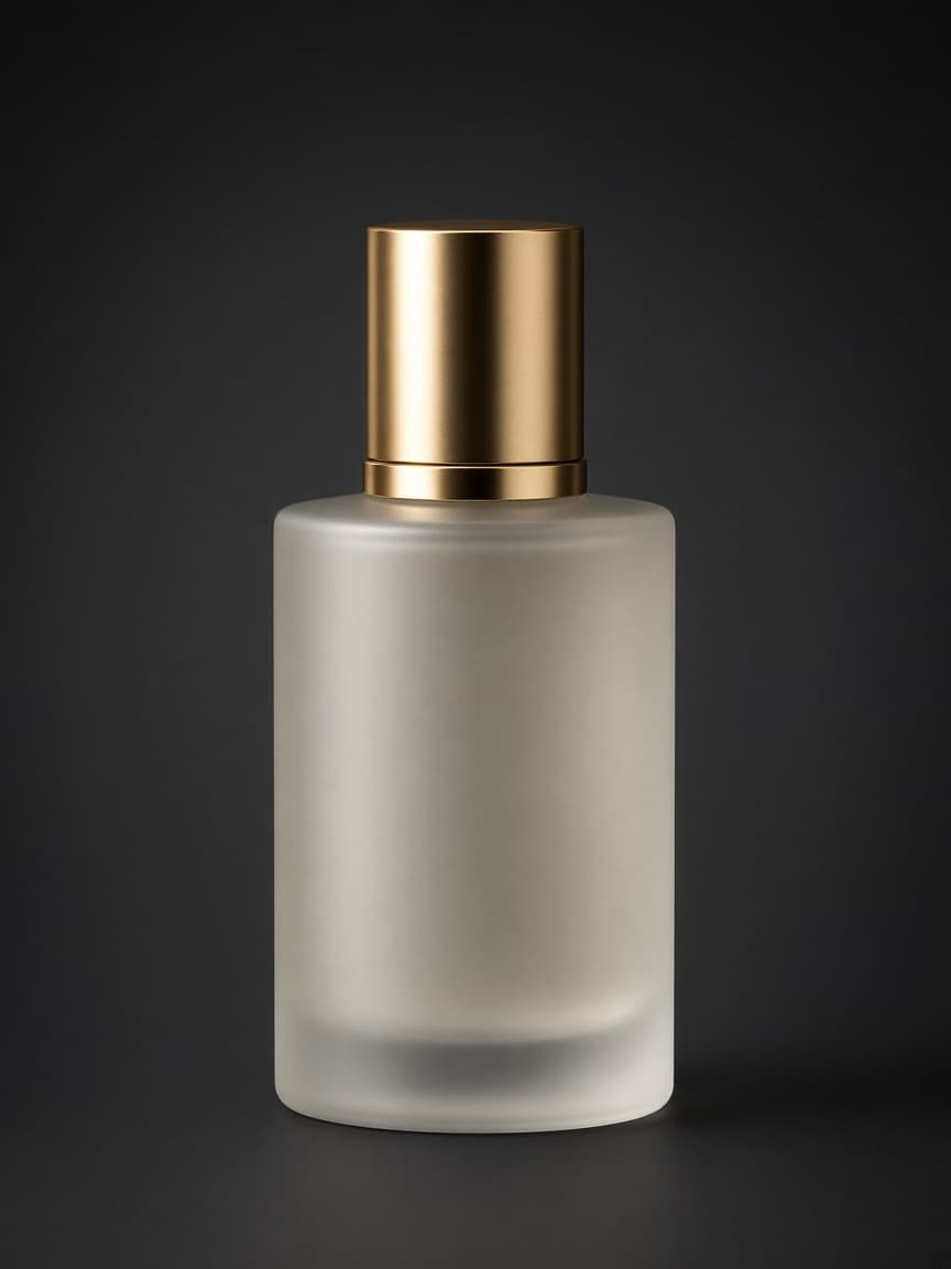 Unisex