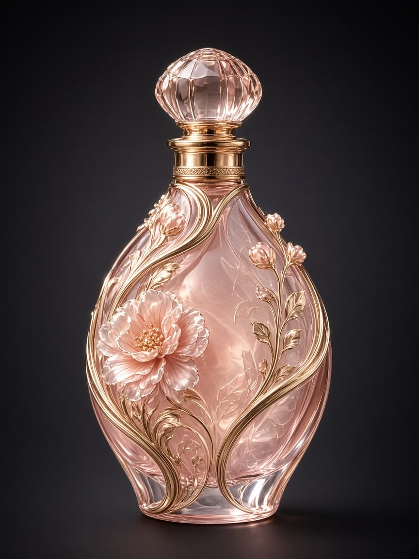 For Her