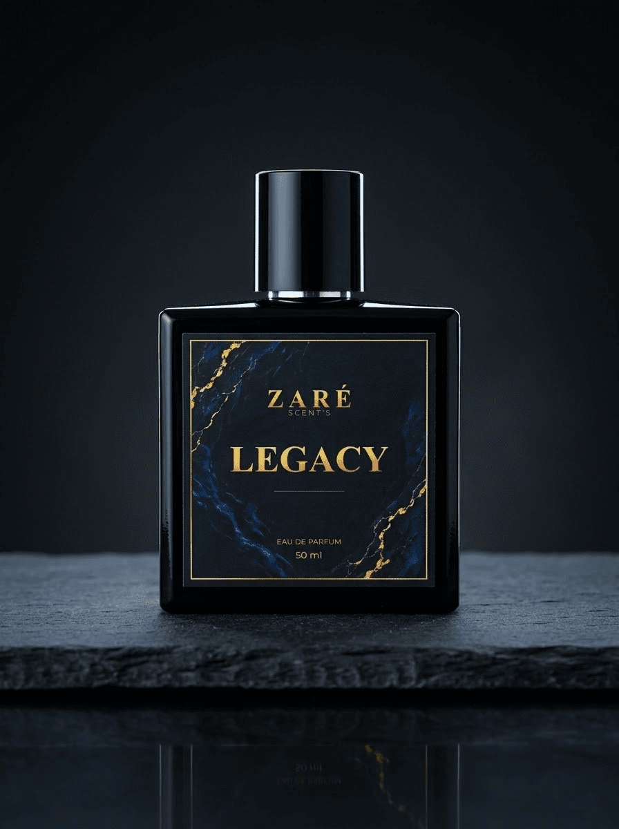 Legacy