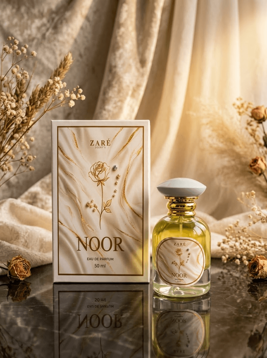 Noor